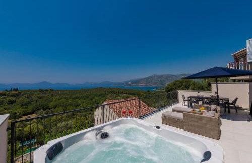 Villa Dundo Marijo - Foto 16