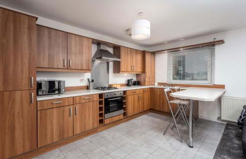 Walker Suite No73 - Donnini Apartments - Foto 26