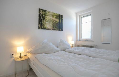 Haus am See - Photo 23