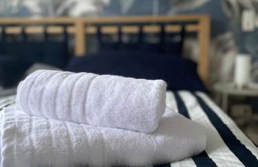 Ferienwohnung Familie Renner - Foto 20