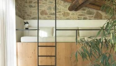 Cabana La Roca - Foto 4