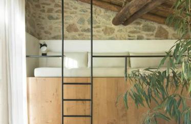 Cabana La Roca - Foto 4