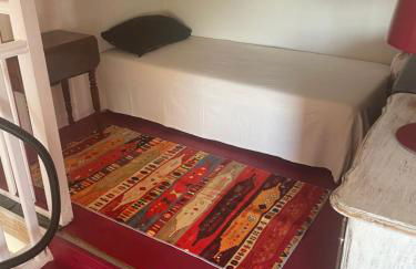 Le coin des amoureux - Foto 10