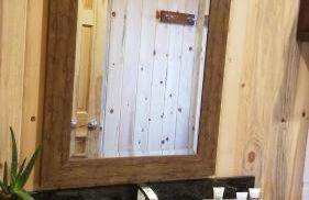 Bluff Gardens - Foto 31