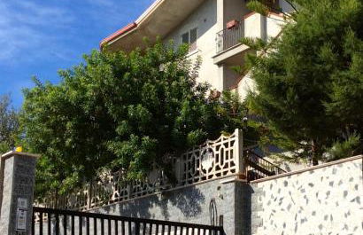 Alba Luminosa - Foto 19