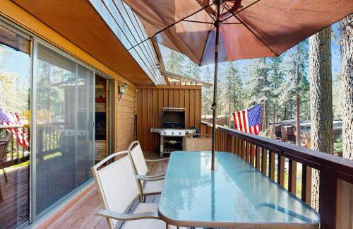 Private Beach Retreat - Foto 8