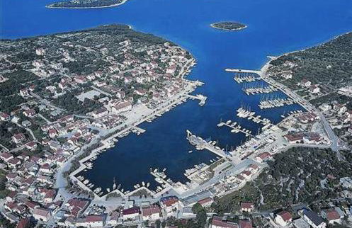 Apartments Leut - Foto 21