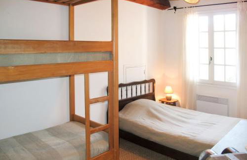 Holiday Home Breguieres by Interhome - Foto 28