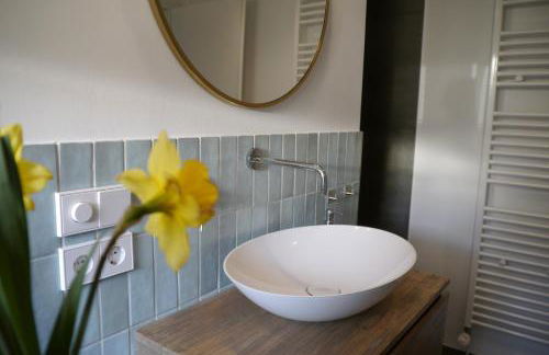 Witt Huuske - Photo 11