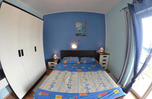 Apartmani Jenny i Tania - Foto 41