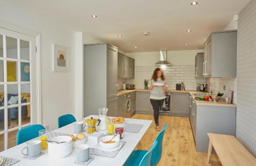 Listers Nest - Foto 9