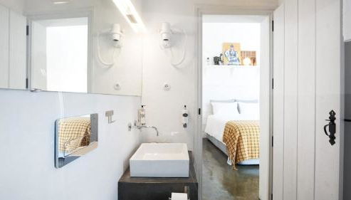 Casa do Largo - Casas da Amieira - Foto 2