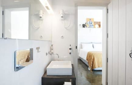 Casa do Largo - Casas da Amieira - Foto 2