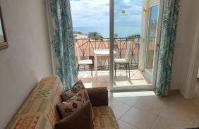 Algarve Nook Apartments - Coral do Vau *** - Foto 57