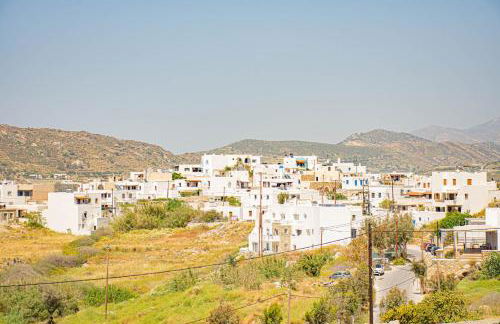 Villa Di Sergio - Foto 8