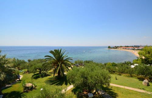 Villa Kalliopi - Foto 30