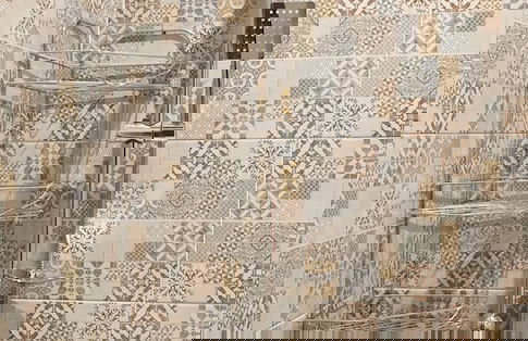 Eco Inn - Sherook993g2 Studio - Foto 18