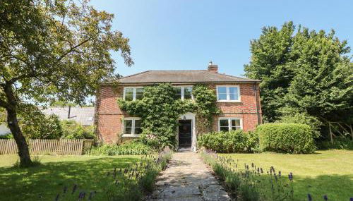 Guildford Farmhouse - Foto 2