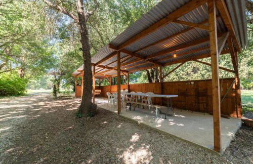 Chalet Sardane - Foto 23