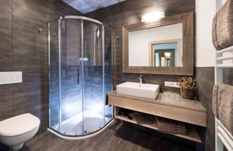 Haus Wiesenstein - Foto 7