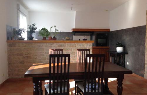 Appartement Salvaterra - Foto 58