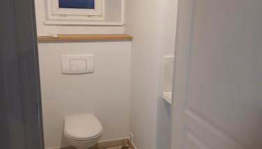 gite en baie du mont saint michel - Foto 5