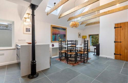 Mill Lodge, Middle Mill, Solva, Pembrokeshire - Photo 10