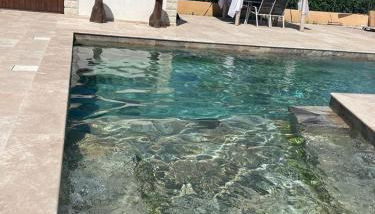 Magnifique VILLA DE CHARME - Foto 2