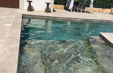 Magnifique VILLA DE CHARME - Foto 2