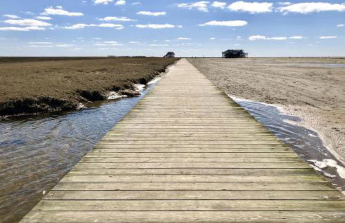 Ferienwohnung Böverdün - Photo 13