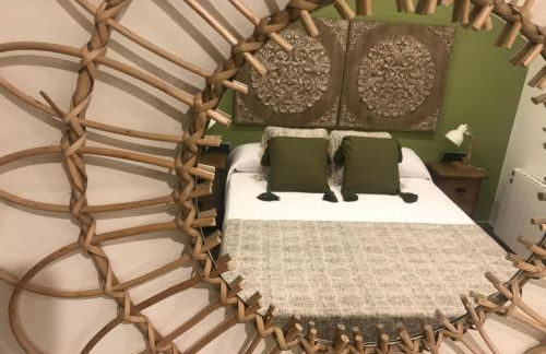 Apartament Neret II - Foto 22