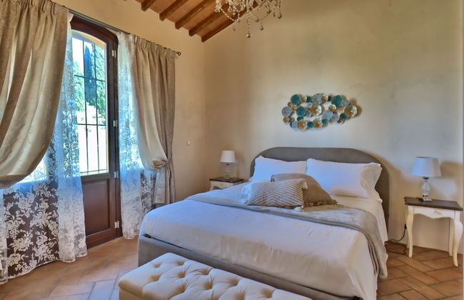 Villa Nora - Photo 3