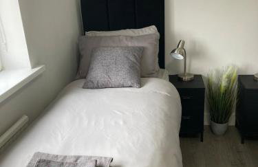 The Caledon - Foto 8