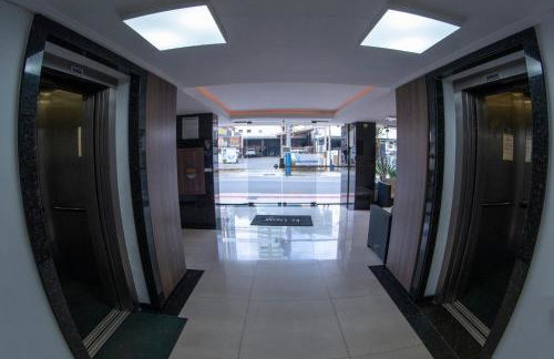 Apartamento Pontal Norte Ao Lado Da Big Wheel - Foto 4