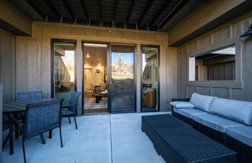 Our Suite Mountain Haven Pt C104 Wkly Disc - Photo 28