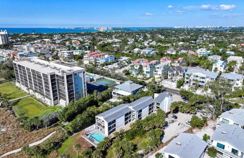 Just Beachy by Beachside Management - Foto 116