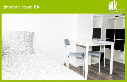 05 Bachwiesenstr Stuttgart - Foto 51