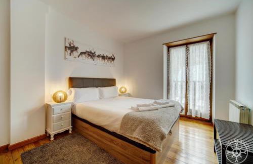 TUC DE SEROS de Alma de Nieve - Foto 32