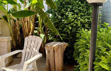 Il Pero di Casa Portacrànni - Foto 21