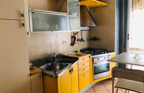 Caio Asinio Apartment - Foto 44