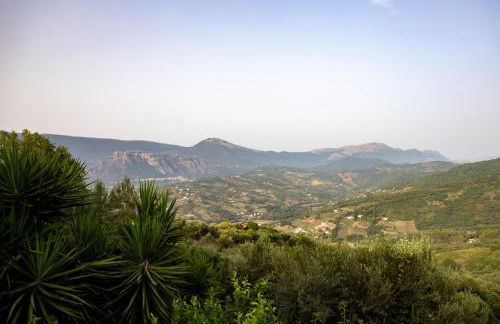 Casa Vacanze Diamante - Photo 35