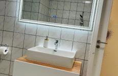 FeWo - Heinsberg-Dremmen - Foto 5