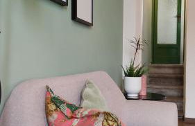 APPARTAMENTO LA CASA PIU BELLA - Foto 13