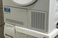 gemütliche 3 Zi Wohnung & Garage Essen Messe - Foto 11