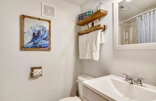 Victorian 7105-sand Dollar - Foto 28