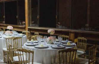 Chácara Biritiba - Foto 42