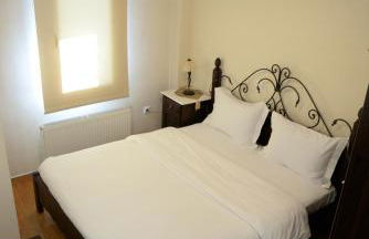 Anthemion - Photo 28