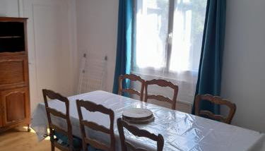 appartement au coeur de la région des lacs . - Foto 3