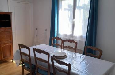 appartement au coeur de la région des lacs . - Foto 3
