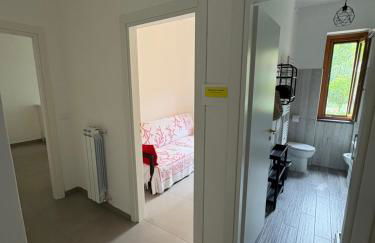 Casa da Nonna Rita - Photo 34